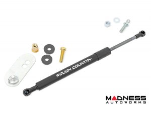 Ford Super Duty Tailgate Assist - Rough Country